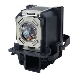 TLPLW10 - lampe de remplacement pour projecteur, avec boîtier