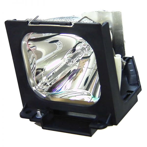 Lampe Projecteur Toshiba TLPL78 - Neuve Sous Blister, Compatible OEM