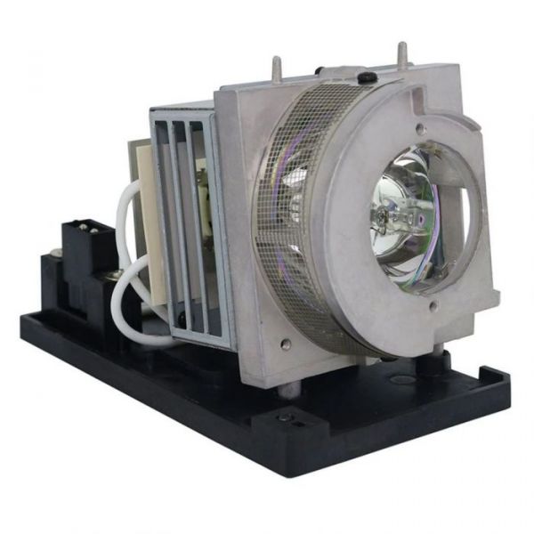 Power Supply 685 Watt 80 Plus Gold Compatible For Dell Model
