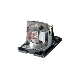 small_image_label-300092-OI54778