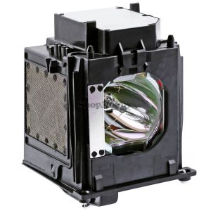 small_image_label-300112-OI59515