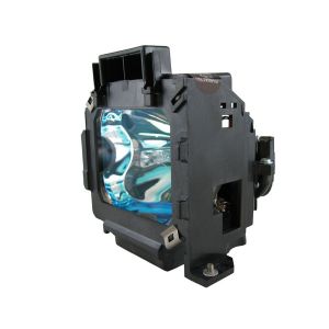 base_image_label-300113-OI54751