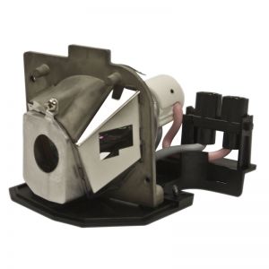 base_image_label-100159-60578