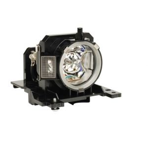 base_image_label-100174-60011