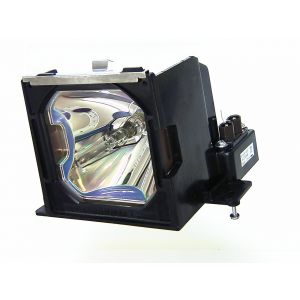 small_image_label-300254-OI53821