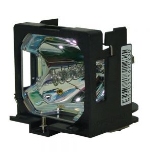 small_image_label-100321-56533