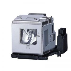 small_image_label-100322-56357