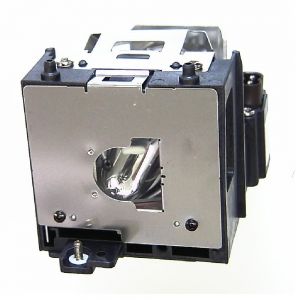 small_image_label-300332-OI56358