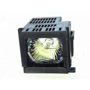 small_image_label-100362-57171