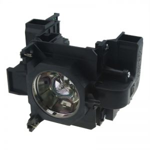 small_image_label-300400-OI55534