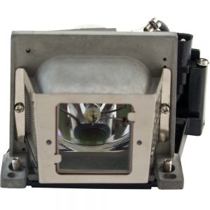 small_image_label-300481-OI60693