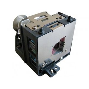 small_image_label-300570-OI60856