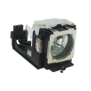 small_image_label-300579-OI56493