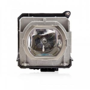 small_image_label-300587-OI60876