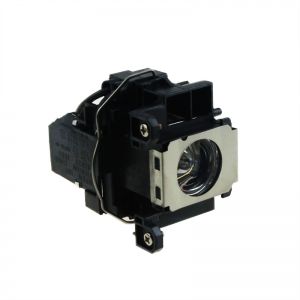 small_image_label-300617-OI60923