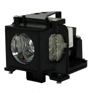 small_image_label-100644-56094