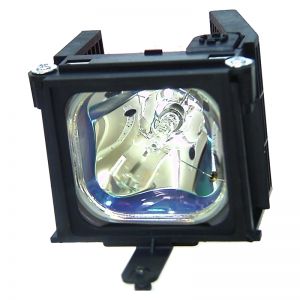small_image_label-300687-OI61164