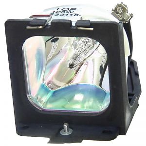 small_image_label-300710-OI56893