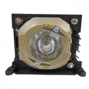 small_image_label-300731-OI53498