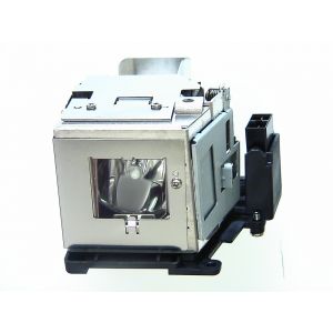 small_image_label-300775-OI61348