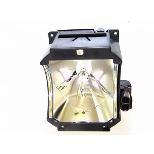 small_image_label-300792-OI56422