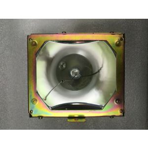 small_image_label-300794-OI56484