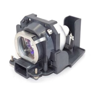 small_image_label-300873-OI64810