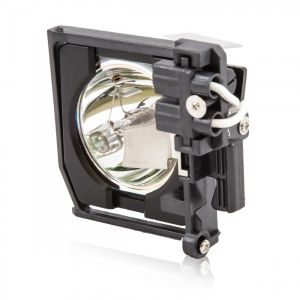 small_image_label-300906-OI63512