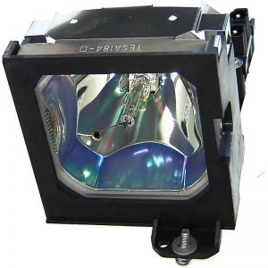 small_image_label-100919-55538