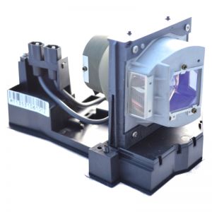 small_image_label-100967-61675