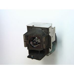 small_image_label-300981-OI61711