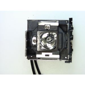 small_image_label-301095-OI66185