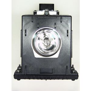 base_image_label-301198-OI62897