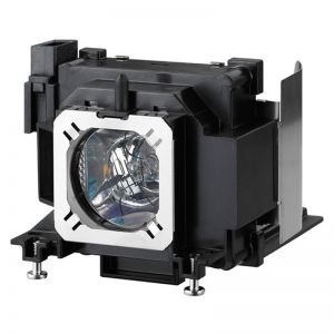 small_image_label-101220-62595