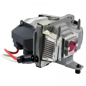 small_image_label-301268-OI59939