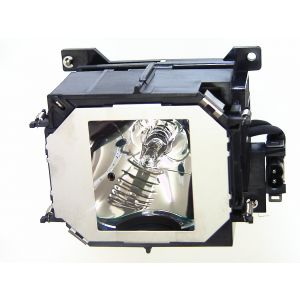 EPSON CINEMA 200+ Lampe de projecteur avec module - ELPLP28 / V13H010L28