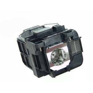 small_image_label-101377-66393