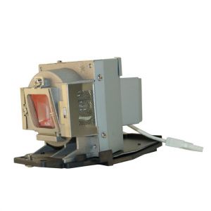 small_image_label-301392-OI62958