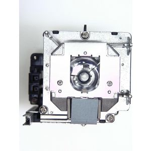 small_image_label-101419-63023