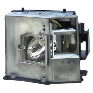 small_image_label-101458-55455