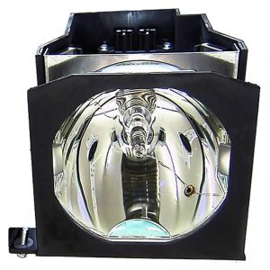 small_image_label-301474-OI59064