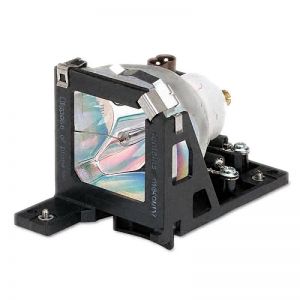 EPSON EMP-81+ Lampe de projecteur avec module - ELPLP30 / V13H010L30