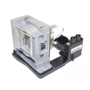 small_image_label-301649-OI57615