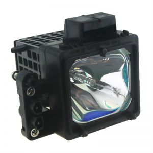 small_image_label-301658-OI57375