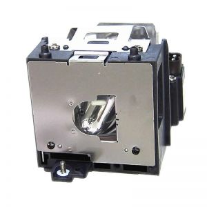 base_image_label-101687-58008