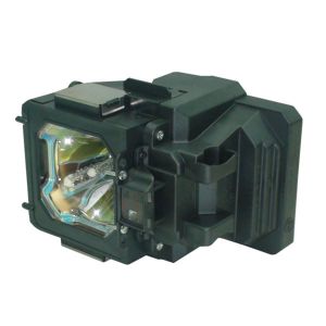 small_image_label-301711-OI58001