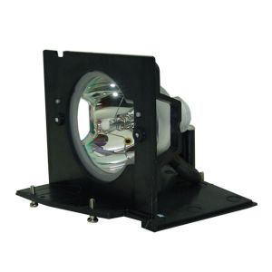 small_image_label-301745-OI58734