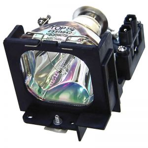 small_image_label-301896-OI57803