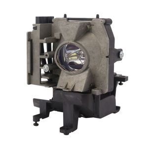 small_image_label-301911-OI59016