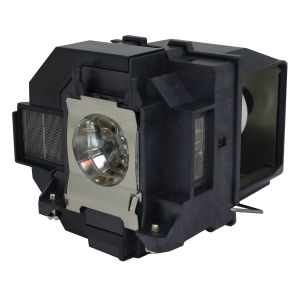 EPSON PowerLite 5530U Lampe de projecteur avec module - ELPLP95 / V13H010L95